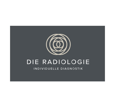 Kooperationspartner  die Radiologie